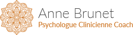 psychologue clinicienne coach et formation à Moissac Tarn-et-Garonne psychologue clinicienne coach et formation à Moissac Tarn-et-Garonne